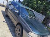 Subaru Outback 1998 года за 1 500 000 тг. в Актобе – фото 3
