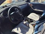 Subaru Outback 1998 года за 1 500 000 тг. в Актобе – фото 5