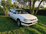 Toyota Carina E 1993 годаүшін2 600 000 тг. в Алматы
