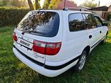 Toyota Carina E 1993 годаүшін2 600 000 тг. в Алматы – фото 2