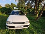Toyota Carina E 1993 годаүшін2 600 000 тг. в Алматы – фото 3