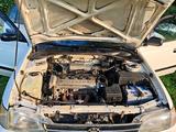 Toyota Carina E 1993 годаүшін2 600 000 тг. в Алматы – фото 4