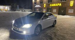 Toyota Camry 2012 года за 8 400 000 тг. в Усть-Каменогорск