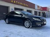 Toyota Camry 2012 года за 7 200 000 тг. в Талгар
