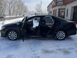 Toyota Camry 2012 года за 7 200 000 тг. в Талгар – фото 5