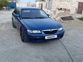 Mazda 626 1999 года за 2 700 000 тг. в Актау