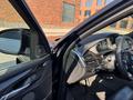 BMW X5 2017 года за 18 900 000 тг. в Алматы – фото 9