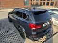 BMW X5 2017 года за 18 900 000 тг. в Алматы – фото 4