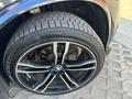 BMW X5 2017 года за 18 900 000 тг. в Алматы – фото 6
