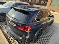 BMW X5 2017 года за 18 900 000 тг. в Алматы – фото 5