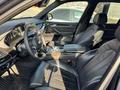 BMW X5 2017 года за 18 900 000 тг. в Алматы – фото 7