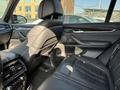 BMW X5 2017 года за 18 900 000 тг. в Алматы – фото 8