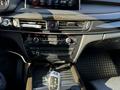 BMW X5 2017 года за 18 900 000 тг. в Алматы – фото 10