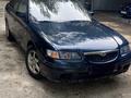 Mazda 626 1998 годаүшін1 500 000 тг. в Алматы