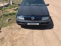 Volkswagen Passat 1993 годаүшін1 250 000 тг. в Астана