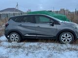 Renault Kaptur 2016 годаfor4 100 000 тг. в Актобе – фото 3