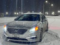 Hyundai Sonata 2014 года за 5 000 000 тг. в Шымкент