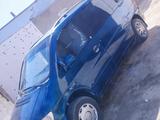 Mercedes-Benz Vito 1997 годаүшін2 800 000 тг. в Айтеке би – фото 5