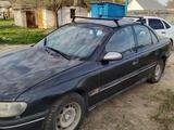 Opel Omega 1994 годаүшін700 000 тг. в Актобе – фото 3