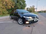 Kia Cerato 2012 года за 5 500 000 тг. в Астана