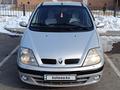 Renault Scenic 2003 годаүшін2 650 000 тг. в Астана – фото 3