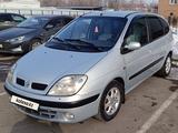 Renault Scenic 2003 годаfor2 650 000 тг. в Астана – фото 5