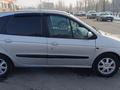 Renault Scenic 2003 годаүшін2 650 000 тг. в Астана – фото 7