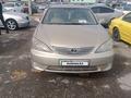 Toyota Camry 2003 годаүшін4 200 000 тг. в Шымкент – фото 5