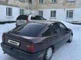 Opel Vectra 1993 годаfor700 000 тг. в Караганда