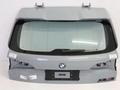 Крышка багажника BMW Х5 G05 2018-2025 ORIGINAL за 10 000 тг. в Алматы