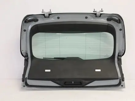 Крышка багажника BMW Х5 G05 2018-2025 ORIGINAL за 10 000 тг. в Алматы – фото 2
