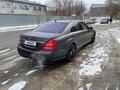 Mercedes-Benz S 350 2006 годаүшін7 500 000 тг. в Уральск – фото 3