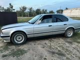 BMW 520 1990 года за 1 800 000 тг. в Павлодар – фото 5