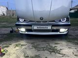 BMW 520 1990 года за 1 800 000 тг. в Павлодар