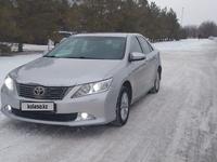 Toyota Camry 2013 годаfor8 600 000 тг. в Уральск