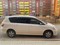 Toyota Ipsum 2005 годаfor5 800 000 тг. в Актобе – фото 3