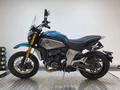 CFMoto  CF 700 CL-X ADV 2023 годаүшін3 550 000 тг. в Алматы