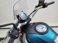 CFMoto  CF 700 CL-X ADV 2023 годаүшін3 550 000 тг. в Алматы – фото 5