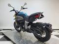 CFMoto  CF 700 CL-X ADV 2023 годаүшін3 550 000 тг. в Алматы – фото 6