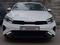 Kia Cerato 2023 года за 7 999 999 тг. в Алматы