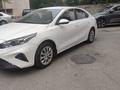 Kia Cerato 2023 года за 7 999 999 тг. в Алматы – фото 2