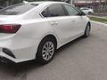 Kia Cerato 2023 года за 7 999 999 тг. в Алматы – фото 3