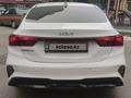 Kia Cerato 2023 года за 7 999 999 тг. в Алматы – фото 4
