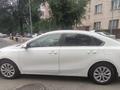 Kia Cerato 2023 года за 7 999 999 тг. в Алматы – фото 5