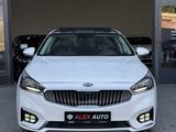 Kia K7 2017 года за 11 300 000 тг. в Шымкент – фото 2