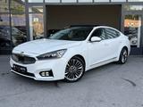 Kia K7 2017 года за 11 300 000 тг. в Шымкент – фото 3