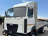 МАЗ  4370 2007 года за 7 800 000 тг. в Шымкент
