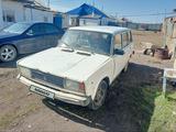 ВАЗ (Lada) 2104 1998 года за 220 000 тг. в Караганда