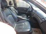 Mercedes-Benz E 200 2005 года за 4 000 000 тг. в Шымкент