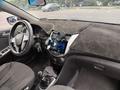Hyundai Accent 2014 года за 3 200 000 тг. в Алматы – фото 10